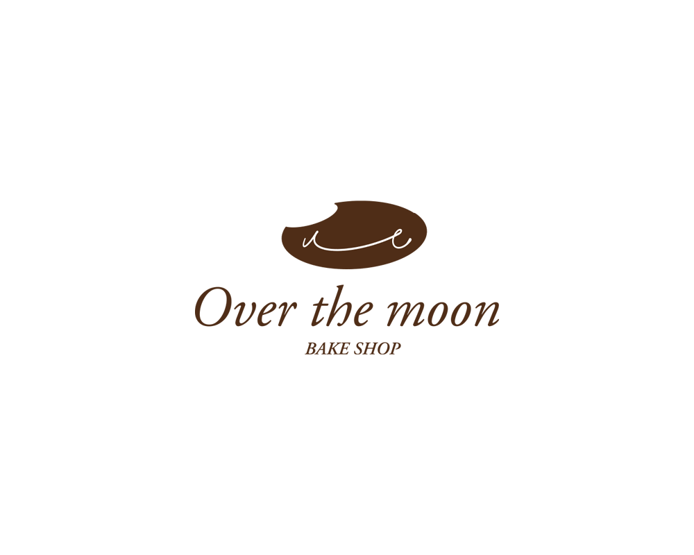 BAKE SHOP Over the moon